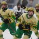 Notre Dame West Haven Hockey: A Winning Tradition! | Your Ultimate Source for Hockey Updates, Training Guides, and Equipment Recommendations
