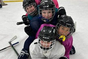 Viroqua Youth Hockey: Learn to Play! | Your Ultimate Source for Hockey Updates, Training Guides, and Equipment Recommendations