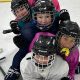 Viroqua Youth Hockey: Learn to Play! | Your Ultimate Source for Hockey Updates, Training Guides, and Equipment Recommendations