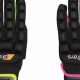 Best Indoor Hockey Glove Guide: Protection & Performance | Your Ultimate Source for Hockey Updates, Training Guides, and Equipment Recommendations