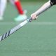 Improve Your Field Hockey Grip: Techniques & Tips | Your Ultimate Source for Hockey Updates, Training Guides, and Equipment Recommendations