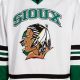 Buy North Dakota Fighting Sioux Hockey Jersey: Legacy | Your Ultimate Source for Hockey Updates, Training Guides, and Equipment Recommendations
