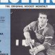 Dominate the Ice: Blueline Hockey Strategies | Your Ultimate Source for Hockey Updates, Training Guides, and Equipment Recommendations
