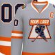 Shop Style Hockey Jerseys Today + Design Tips | Your Ultimate Source for Hockey Updates, Training Guides, and Equipment Recommendations