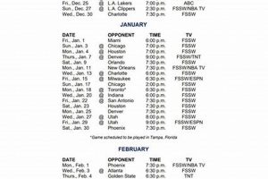 Mavericks Hockey Schedule 2024: Dates, Times & More! | Your Ultimate Source for Hockey Updates, Training Guides, and Equipment Recommendations