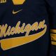 Shop Youth Michigan Hockey Jerseys | Kids' Go Blue Gear | Your Ultimate Source for Hockey Updates, Training Guides, and Equipment Recommendations