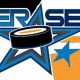 Watch Super Series Hockey 2024: Schedule & Teams | Your Ultimate Source for Hockey Updates, Training Guides, and Equipment Recommendations