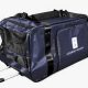 Conway Banks Hockey Bag: [Benefit] For Every Hockey Player | Your Ultimate Source for Hockey Updates, Training Guides, and Equipment Recommendations
