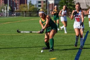 Utica Field Hockey: Play Hard, Win Big in Utica! | Your Ultimate Source for Hockey Updates, Training Guides, and Equipment Recommendations