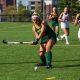 Utica Field Hockey: Play Hard, Win Big in Utica! | Your Ultimate Source for Hockey Updates, Training Guides, and Equipment Recommendations