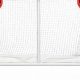 Improve Hockey Goal Targets: Accuracy Tips & Drills | Your Ultimate Source for Hockey Updates, Training Guides, and Equipment Recommendations
