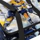 Best Hockey Lunch Bags: On & Off the Ice! | Your Ultimate Source for Hockey Updates, Training Guides, and Equipment Recommendations