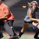 Play Sacramento Field Hockey: Teams, Leagues & More! | Your Ultimate Source for Hockey Updates, Training Guides, and Equipment Recommendations