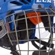 Best Senior Hockey Helmet: Protection &amp; Safety | Your Ultimate Source for Hockey Updates, Training Guides, and Equipment Recommendations