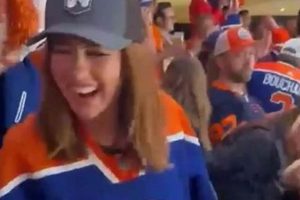 Being A Hockey Fan: The Ultimate Hockey Passion | Your Ultimate Source for Hockey Updates, Training Guides, and Equipment Recommendations