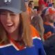 Being A Hockey Fan: The Ultimate Hockey Passion | Your Ultimate Source for Hockey Updates, Training Guides, and Equipment Recommendations