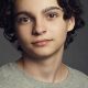 Max Burkholder Hockey: Skills, Stats &amp; Future Star? | Your Ultimate Source for Hockey Updates, Training Guides, and Equipment Recommendations