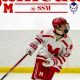 OLSM Hockey: The Pride of Snows Hockey Program | Your Ultimate Source for Hockey Updates, Training Guides, and Equipment Recommendations