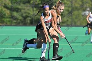 Your Guide to Albright Field Hockey Team & Season | Your Ultimate Source for Hockey Updates, Training Guides, and Equipment Recommendations