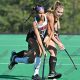 Your Guide to Albright Field Hockey Team & Season | Your Ultimate Source for Hockey Updates, Training Guides, and Equipment Recommendations