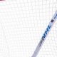 Shop Franklin Hockey Gear: Sticks, Sets & More! | Your Ultimate Source for Hockey Updates, Training Guides, and Equipment Recommendations