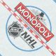 Buy NHL Hockey Monopoly Game: The Hockey Fan's Dream! | Your Ultimate Source for Hockey Updates, Training Guides, and Equipment Recommendations