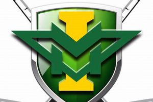 Mon Valley Youth Hockey: MVI Hockey Training & Teams | Your Ultimate Source for Hockey Updates, Training Guides, and Equipment Recommendations