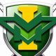 Mon Valley Youth Hockey: MVI Hockey Training & Teams | Your Ultimate Source for Hockey Updates, Training Guides, and Equipment Recommendations