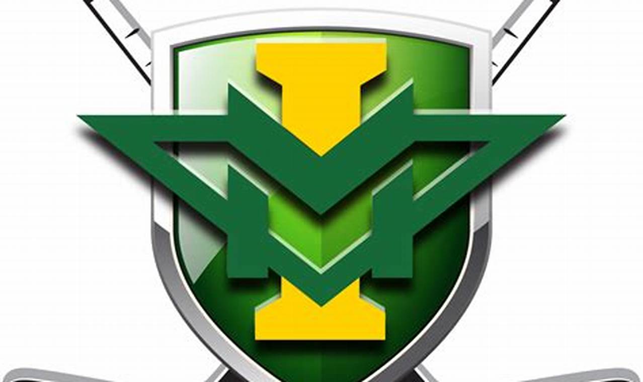 Mon Valley Youth Hockey: MVI Hockey Training & Teams | Your Ultimate Source for Hockey Updates, Training Guides, and Equipment Recommendations