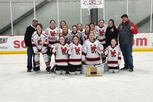 Your Guide to Watford City Hockey: Teams & More | Your Ultimate Source for Hockey Updates, Training Guides, and Equipment Recommendations
