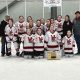 Your Guide to Watford City Hockey: Teams & More | Your Ultimate Source for Hockey Updates, Training Guides, and Equipment Recommendations
