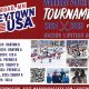 Warroad HS Hockey: Minnesota's Ice Hockey Dynasty | Your Ultimate Source for Hockey Updates, Training Guides, and Equipment Recommendations