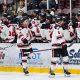 Elite Choice Hockey: Your Player's Development Path | Your Ultimate Source for Hockey Updates, Training Guides, and Equipment Recommendations