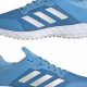 Best Field Hockey Sneakers: Shoes, Turf &amp; More! | Your Ultimate Source for Hockey Updates, Training Guides, and Equipment Recommendations
