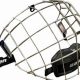 Enhance Your Game: Custom Cages Hockey - Superior Protection | Your Ultimate Source for Hockey Updates, Training Guides, and Equipment Recommendations
