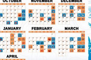 2024-2025 Gulls Hockey Schedule: Get Tickets & Times! | Your Ultimate Source for Hockey Updates, Training Guides, and Equipment Recommendations