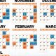 2024-2025 Gulls Hockey Schedule: Get Tickets & Times! | Your Ultimate Source for Hockey Updates, Training Guides, and Equipment Recommendations