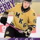 Bauer Berry Hockey Gear: [Benefit] For Young Players | Your Ultimate Source for Hockey Updates, Training Guides, and Equipment Recommendations