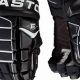 Top Easton Hockey Gloves: Performance & Protection | Your Ultimate Source for Hockey Updates, Training Guides, and Equipment Recommendations