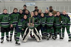 LDC Youth Hockey Programs: Skills & Fun! | Your Ultimate Source for Hockey Updates, Training Guides, and Equipment Recommendations