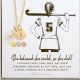 Best Gifts for Field Hockey Players: Gear & More! | Your Ultimate Source for Hockey Updates, Training Guides, and Equipment Recommendations