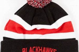 Shop Blackhawks Hockey Hat Styles + Cool NHL Caps | Your Ultimate Source for Hockey Updates, Training Guides, and Equipment Recommendations