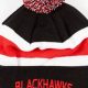 Shop Blackhawks Hockey Hat Styles + Cool NHL Caps | Your Ultimate Source for Hockey Updates, Training Guides, and Equipment Recommendations