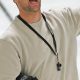 Boost Hockey Skills: Sean Walker iTrain Hockey Program | Your Ultimate Source for Hockey Updates, Training Guides, and Equipment Recommendations