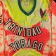 Buy Official Trinidad & Tobago Hockey Jersey | Shop Now! | Your Ultimate Source for Hockey Updates, Training Guides, and Equipment Recommendations