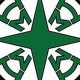 2024-2025 Hill Murray Hockey Schedule: Game Times &amp; Info! | Your Ultimate Source for Hockey Updates, Training Guides, and Equipment Recommendations