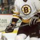 Graeme Townshend: Hockey Legend, Legacy &amp; More | Your Ultimate Source for Hockey Updates, Training Guides, and Equipment Recommendations