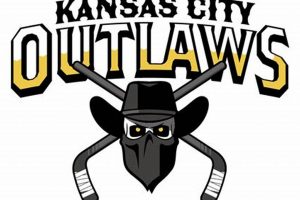 KC Outlaws Hockey: Youth Hockey Excellence, KC! | Your Ultimate Source for Hockey Updates, Training Guides, and Equipment Recommendations