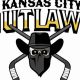 KC Outlaws Hockey: Youth Hockey Excellence, KC! | Your Ultimate Source for Hockey Updates, Training Guides, and Equipment Recommendations