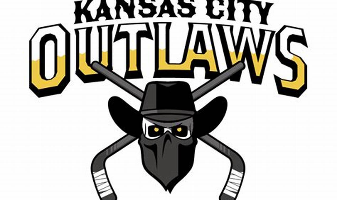 KC Outlaws Hockey: Youth Hockey Excellence, KC! | Your Ultimate Source for Hockey Updates, Training Guides, and Equipment Recommendations